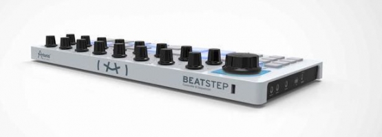 Arturia BeatStep