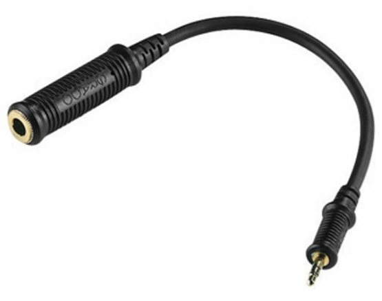 Grado Mini Adapter