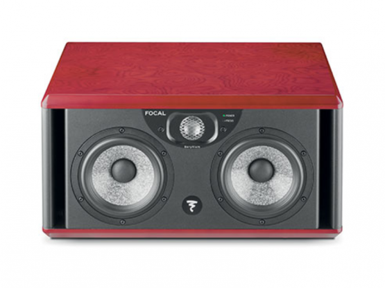 Focal Twin6 - Stück