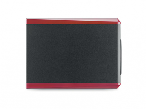 Focal Twin6 - Stück