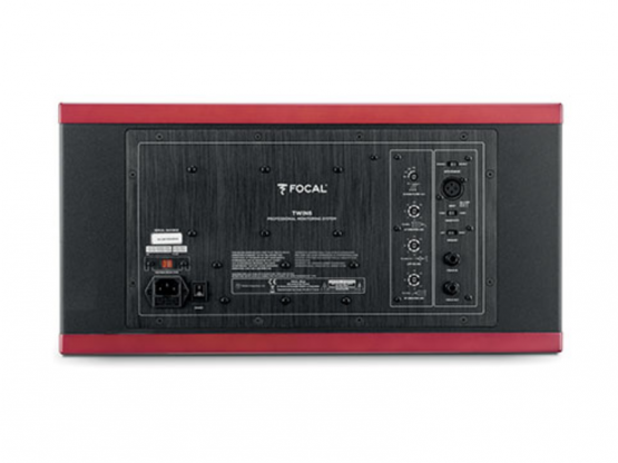 Focal Twin6 - Stück