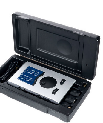 RME Babyface Pro FS