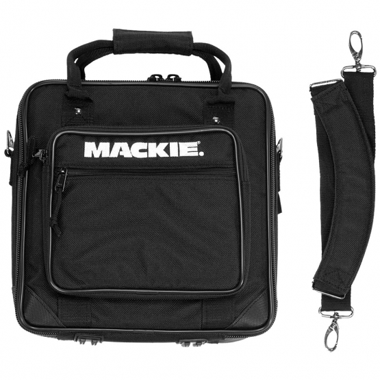 Mackie Bag ProFX8 / 12 Bag - Verfügbar