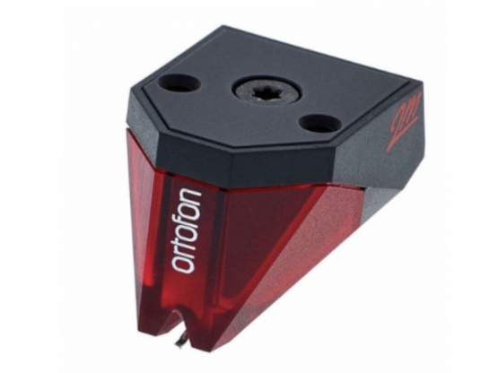 Ortofon 2M RED - Verfügbar