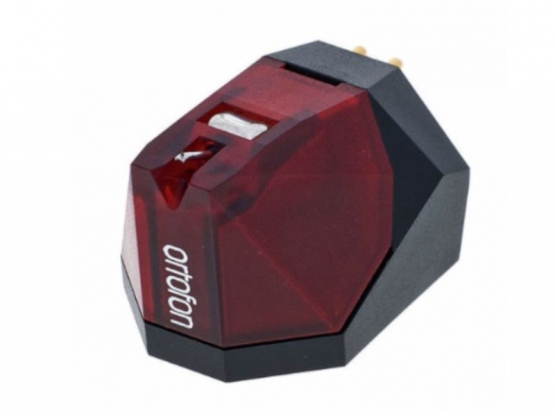 Ortofon 2M RED - Verfügbar