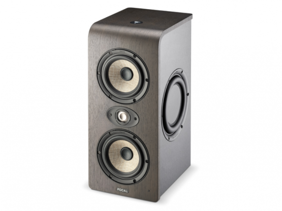 Focal Shape Twin, Paar - Verfügbar