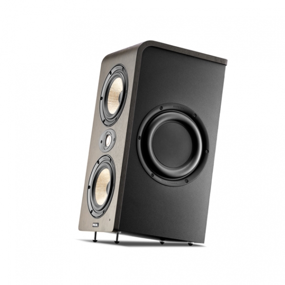 Focal Shape Twin, Paar - Verfügbar
