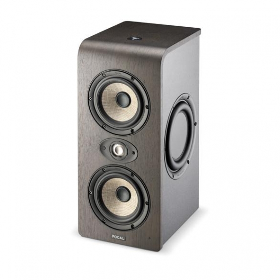 Focal Shape Twin, Paar - Verfügbar