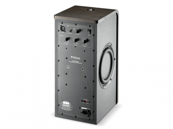 Focal Shape Twin, Paar - Verfügbar