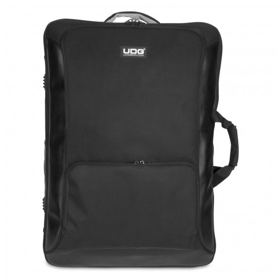 UDG Controller. Rucksack-Backpack XL, Pioneer FLX 10, DDJ-1000, RX3
