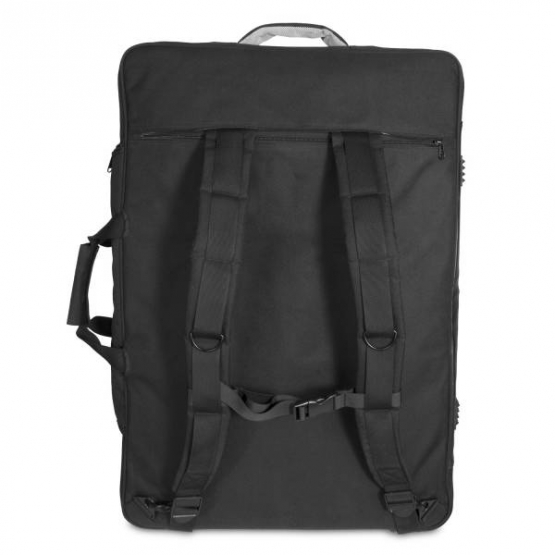 UDG Urbanite Controller. Rucksack - Backpack XL, für Pioneer FLX 10