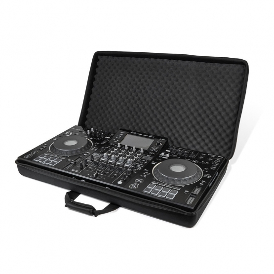 Pioneer DJC-XZ Bag - Verfügbarkeit anfragen