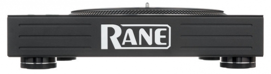 Rane DJ Twelve MKII DJ Controller