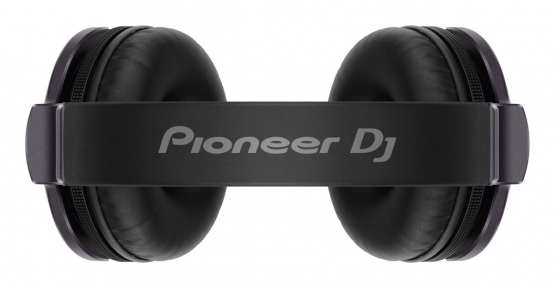 Pioneer HDJ CUE1 Black - Verfügbar