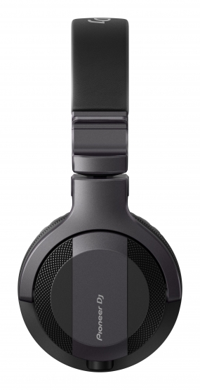 Pioneer HDJ CUE1 Black