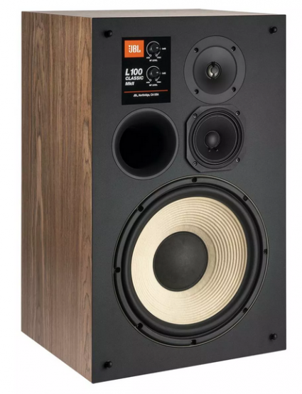 JBL L100 Classic MK2 - Paarpreis