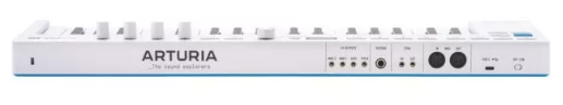 Arturia KeyStep 37 MKII