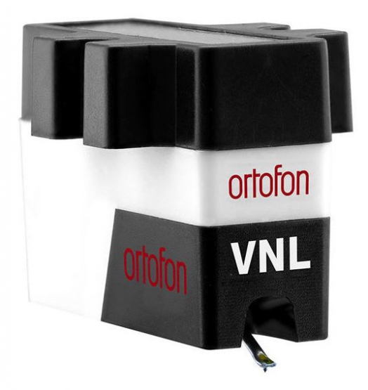 Ortofon VNL