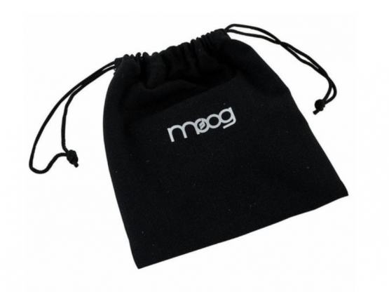 Moog Matriarch - 4-Note Paraphonic Analog Synthesizer
