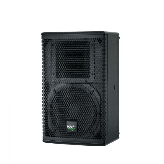 KV2 Audio EX10 - PA Lautsprecher