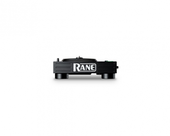 RANE ONE - Serato DJ Pro Controller - Verfügbarkeit anfragen