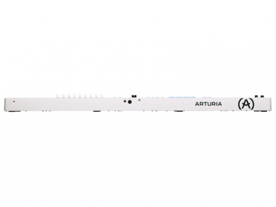 Arturia KeyLab Essential 88 MK3 White