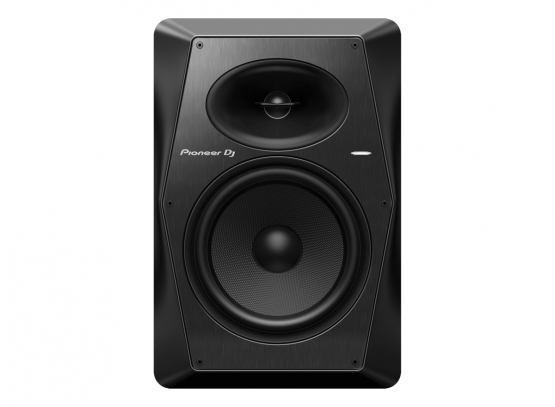 Pioneer VM-80 - Paarpreis