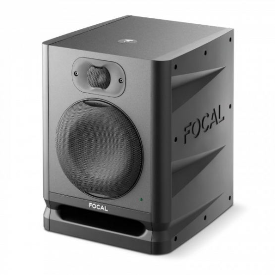 Focal Alpha 65 Evo - Paar - Verfügbar