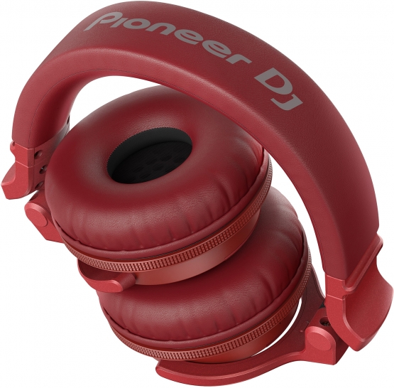 Pioneer HDJ-Cue1 BT - Bluetooth - Verfügbarkeit anfragen