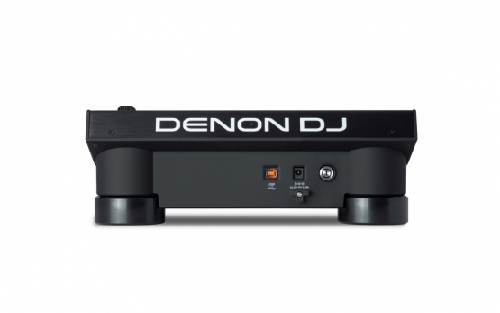 Denon DJ LC 6000 Prime - Deal - Verfügbar