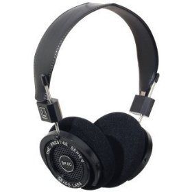 GRADO SR60x - On Ear