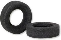 GRADO S-Cush SR60 Ersatzpolster / Set Paar