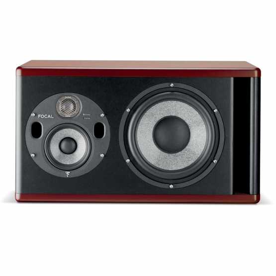 Focal Trio11 BE - Stück