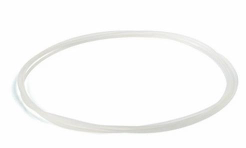 Clearaudio Universal Silent Belt 2mm AC 071 Antriebsriemen