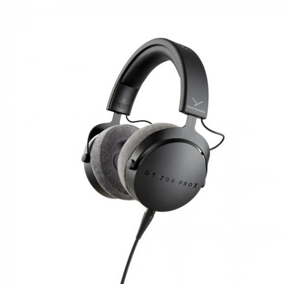 Beyerdynamic DT 700 PRO X, 48 Ohm - Verfügbarkeit anfragen