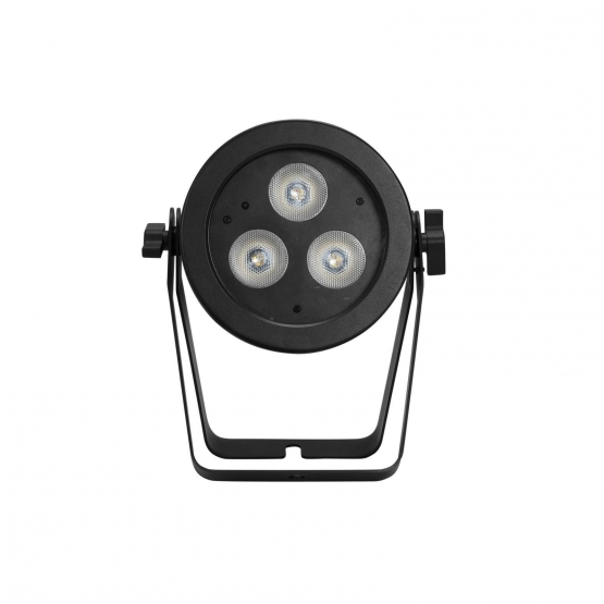 EUROLITE LED IP PAR 3x8W