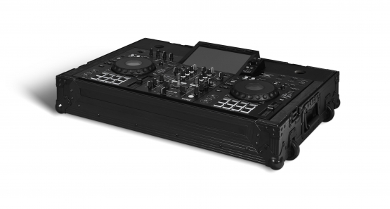 Pioneer FLT CASE-XDJ-RX3 - Verfügbar