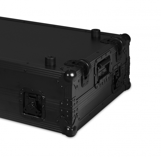 Pioneer FLT CASE-XDJ-RX3 - Verfügbar