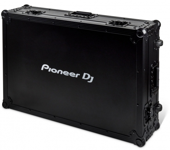 Pioneer FLT-REV7 - Flightcase - Verfügbarkeit anfragen