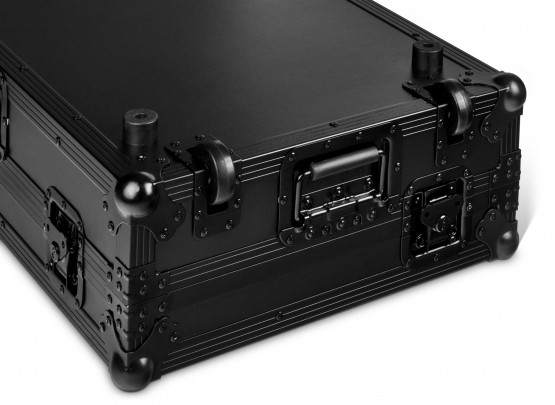 Pioneer FLT-REV7 - Flightcase - Verfügbarkeit anfragen