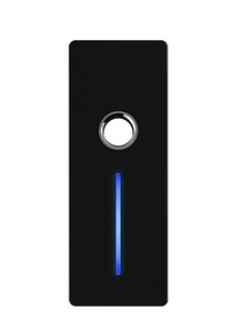 MWM PHASE Remote - Verfügbar