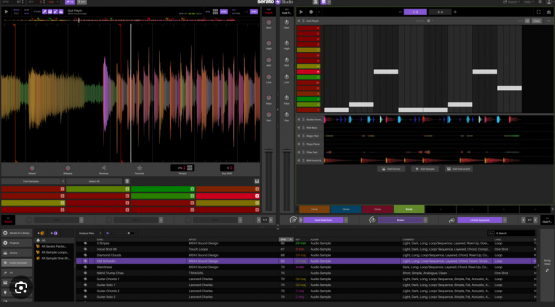 Serato Studio - Download Version - Verfügbar
