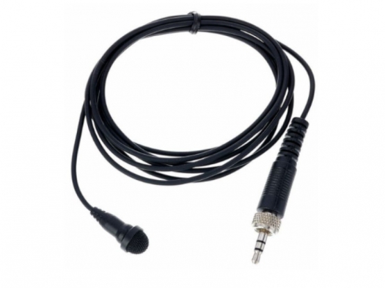 Sennheiser XS Wireless Digital portable Lavalier Set - Verfügbar