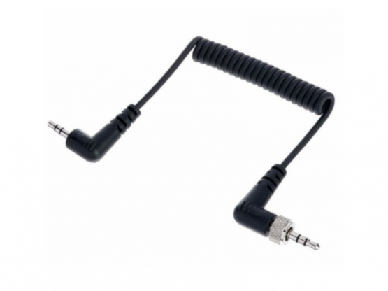 Sennheiser XS Wireless Digital portable Lavalier Set - Verfügbar