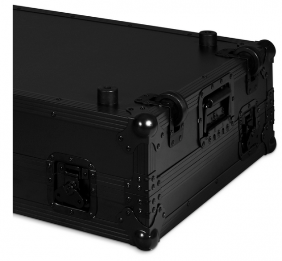 Pioneer FLT XDJ XZ Case - Verfügbarkeit anfragen