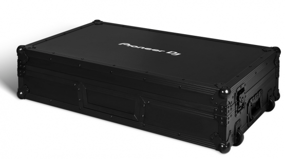 Pioneer FLT XDJ XZ Case - Verfügbarkeit anfragen