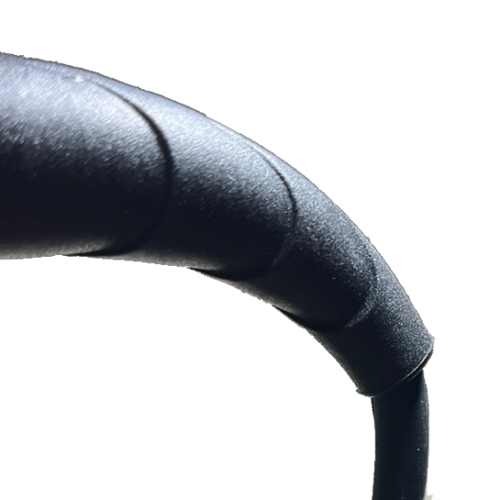 ENOVA Next, 20 m Mikrofonkabel XLR female auf XLR male 3 pin - True Mold Technology