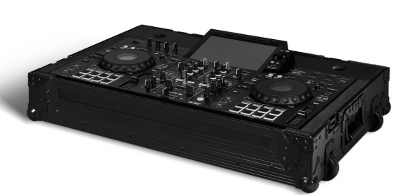 Bundle: Pioneer XDJ RX3 + Pioneer Flightcase - Verfügbar