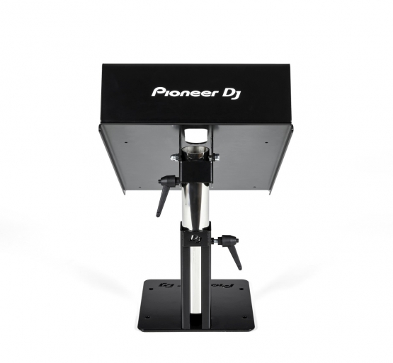 Pioneer DJC ST3000 Set