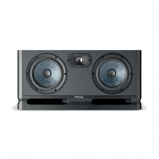 Focal Alpha Twin Evo, Paar - Verfügbar